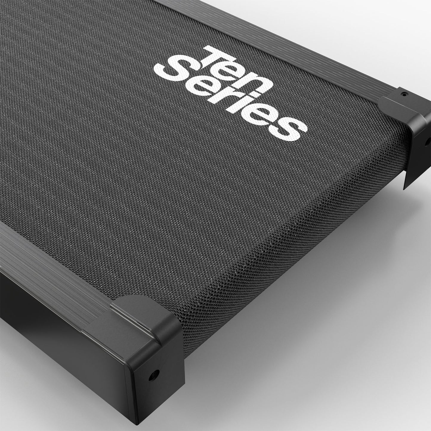 Trotadora TM50 Ten Series 10 Km/h