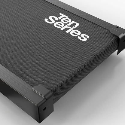 Trotadora TM50 Ten Series 10 Km/h