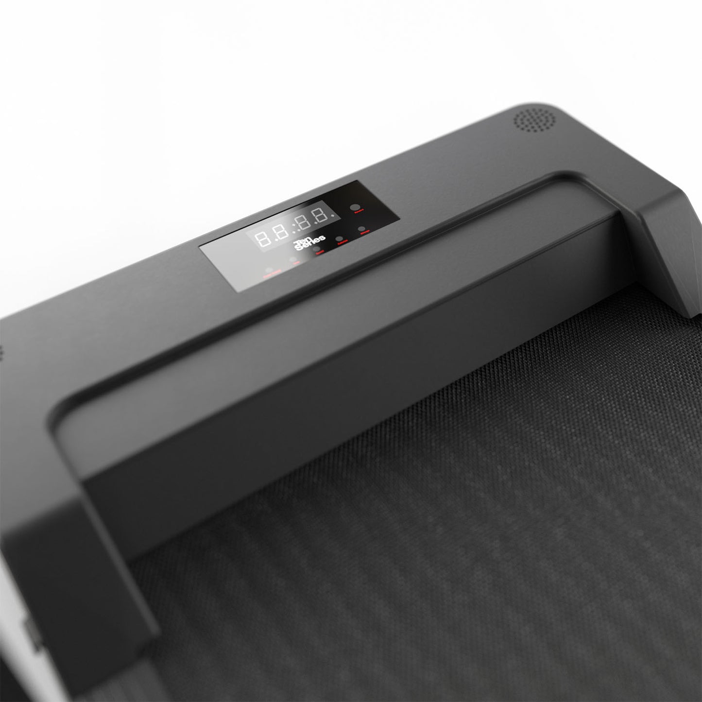 Trotadora TM50 Ten Series 10 Km/h