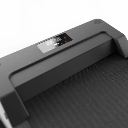 Trotadora TM50 Ten Series 10 Km/h