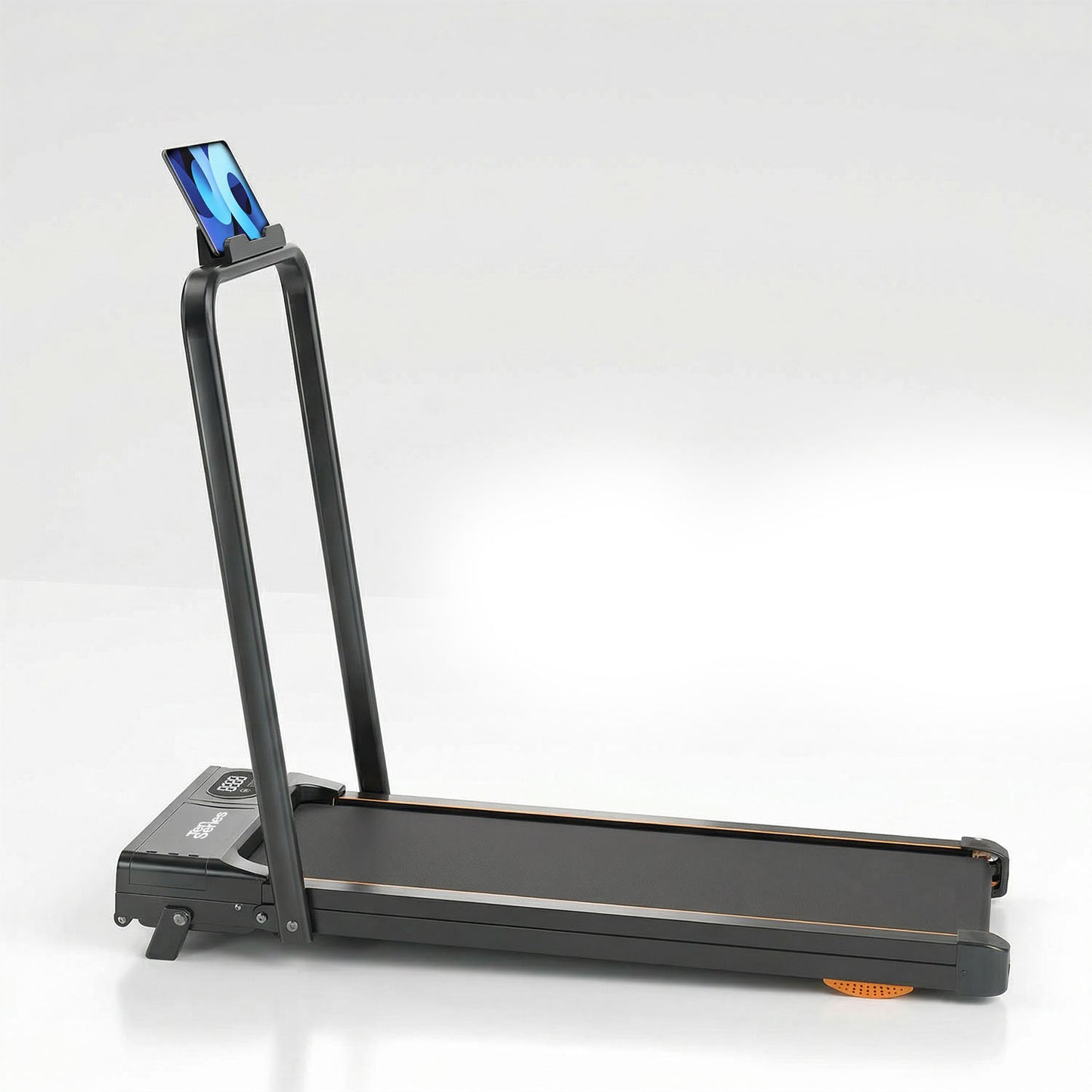 Trotadora Ten Series TM50 Plus