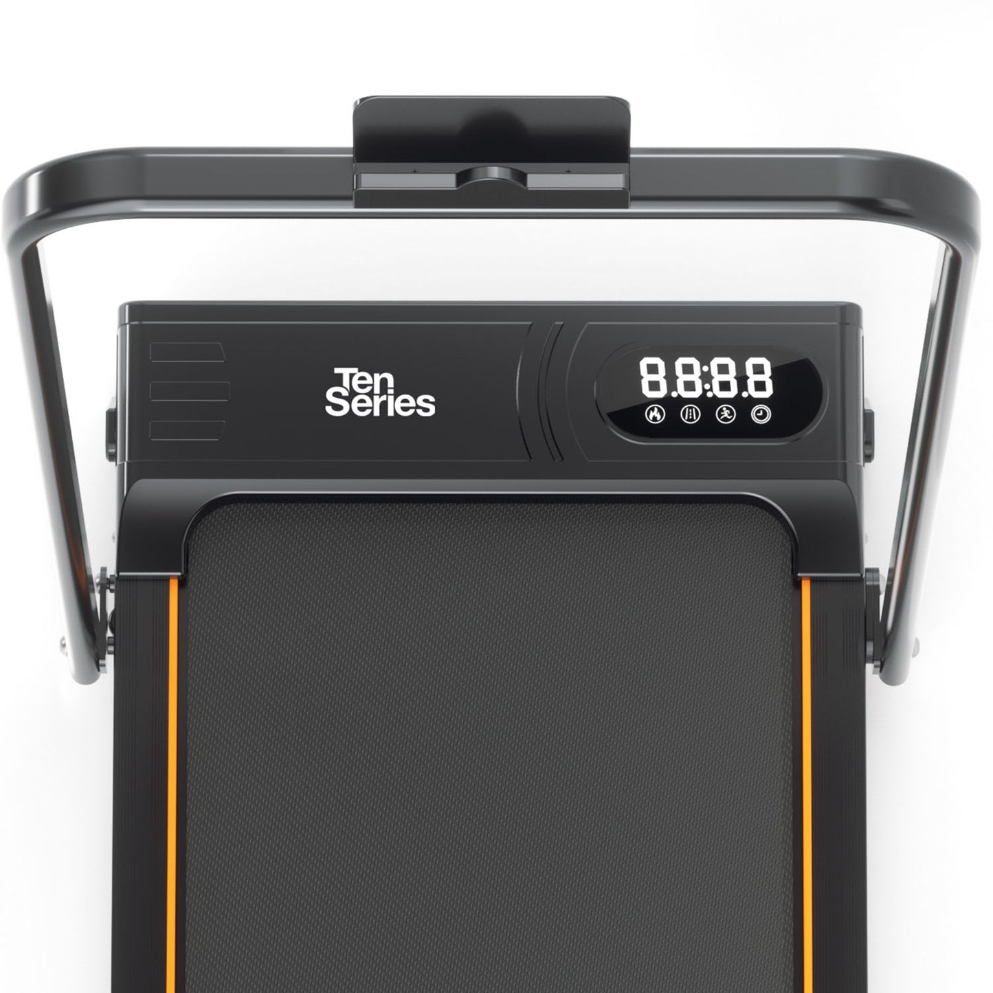 Trotadora Ten Series TM50 Plus