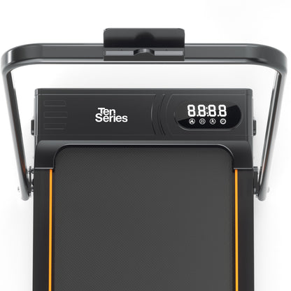 Trotadora Ten Series TM50 Plus