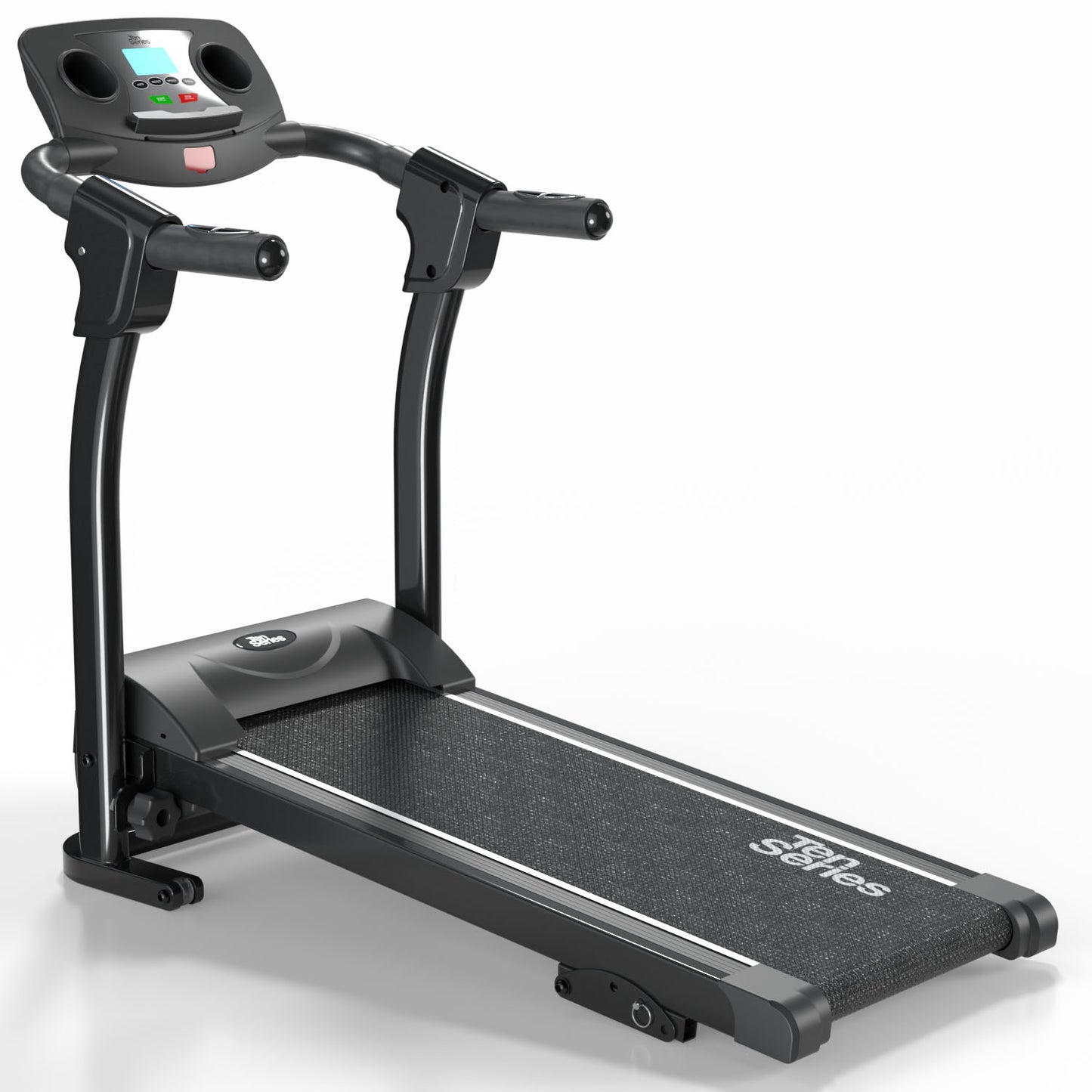 Trotadora Ten Series TM60 One 12 km/h