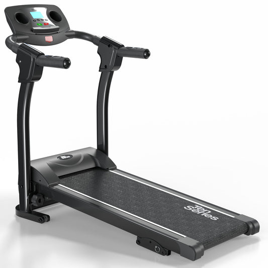 Trotadora Ten Series TM60 One 12 km/h