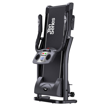 Trotadora Ten Series TM60 One 12 km/h