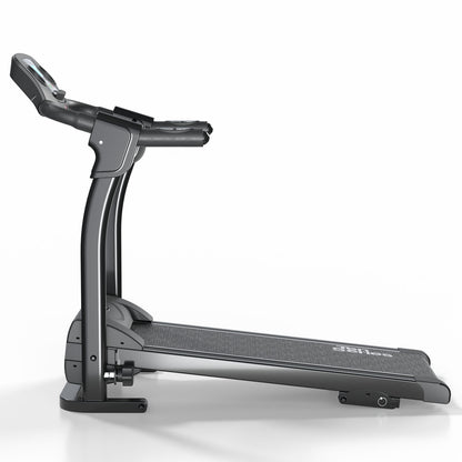 Trotadora Ten Series TM60 One 12 km/h