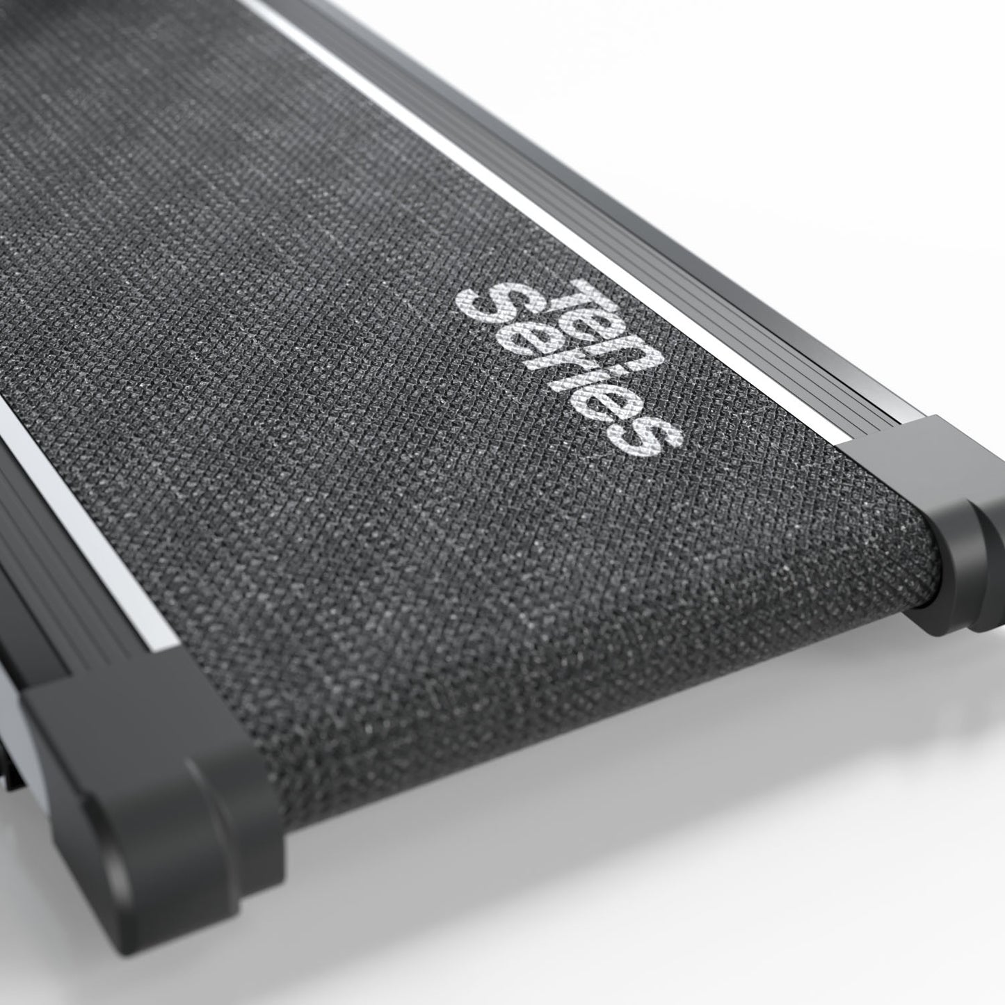 Trotadora Ten Series TM60 One 12 km/h