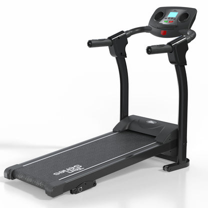 Trotadora Ten Series TM60 One 12 km/h