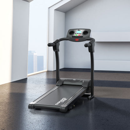 Trotadora Ten Series TM60 One 12 km/h