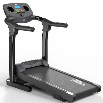 Trotadora TM70 Bluetooth Ten Series 12 Km/h