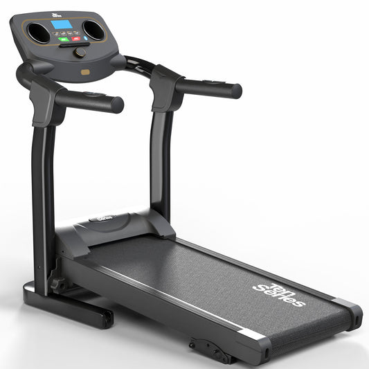 Trotadora TM70 Bluetooth Ten Series 12 Km/h