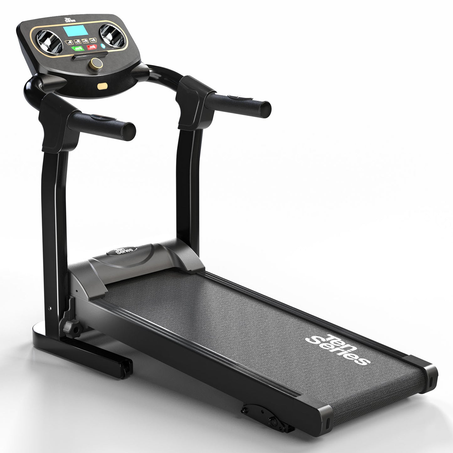 Trotadora TM70 Ten Series 12 Km/h - Reacondicionado