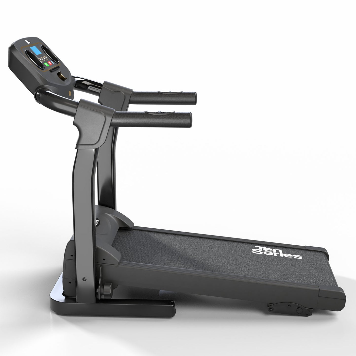 Trotadora TM70 Bluetooth Ten Series 12 Km/h