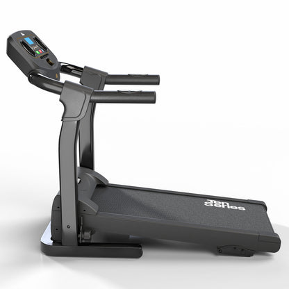 Trotadora TM70 Bluetooth Ten Series 12 Km/h