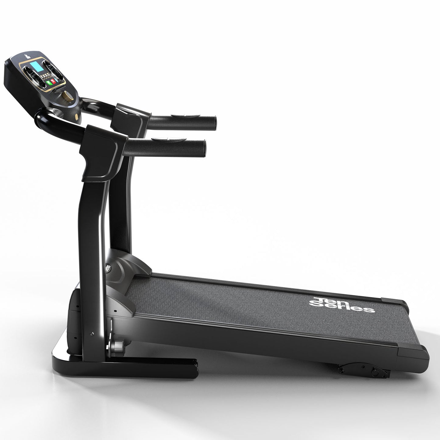 Trotadora TM70 Ten Series 12 Km/h - Reacondicionado