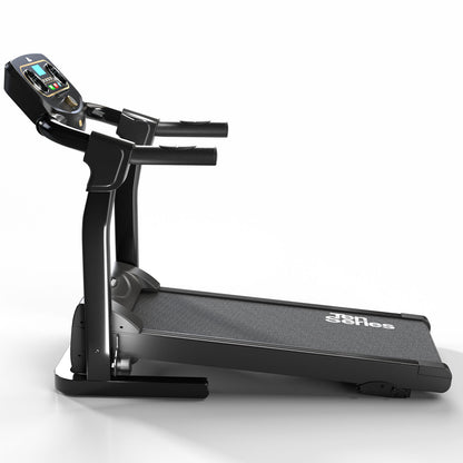 Trotadora TM70 Ten Series 12 Km/h - Reacondicionado