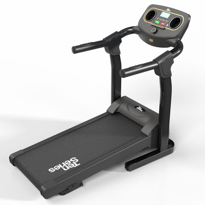 Trotadora TM70 Bluetooth Ten Series 12 Km/h