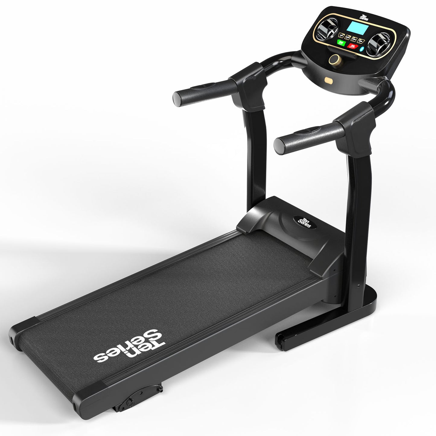 Trotadora TM70 Ten Series 12 Km/h - Reacondicionado