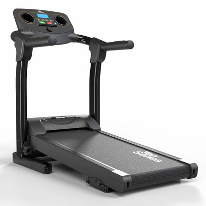 Trotadora TM70 Bluetooth Ten Series 12 Km/h