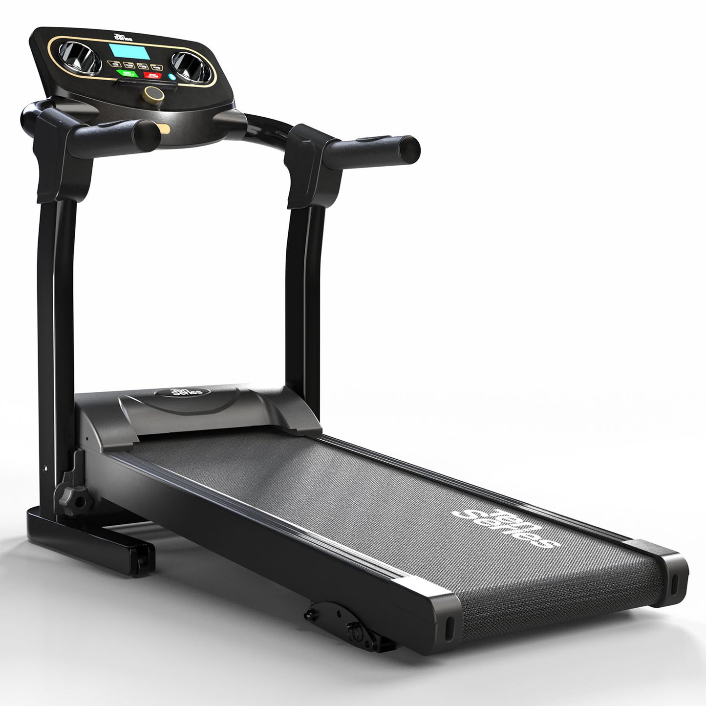 Trotadora TM70 Ten Series 12 Km/h - Reacondicionado