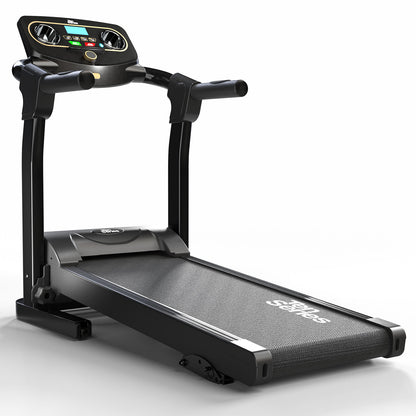 Trotadora TM70 Ten Series 12 Km/h - Reacondicionado