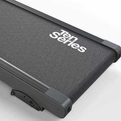 Trotadora TM70 Bluetooth Ten Series 12 Km/h