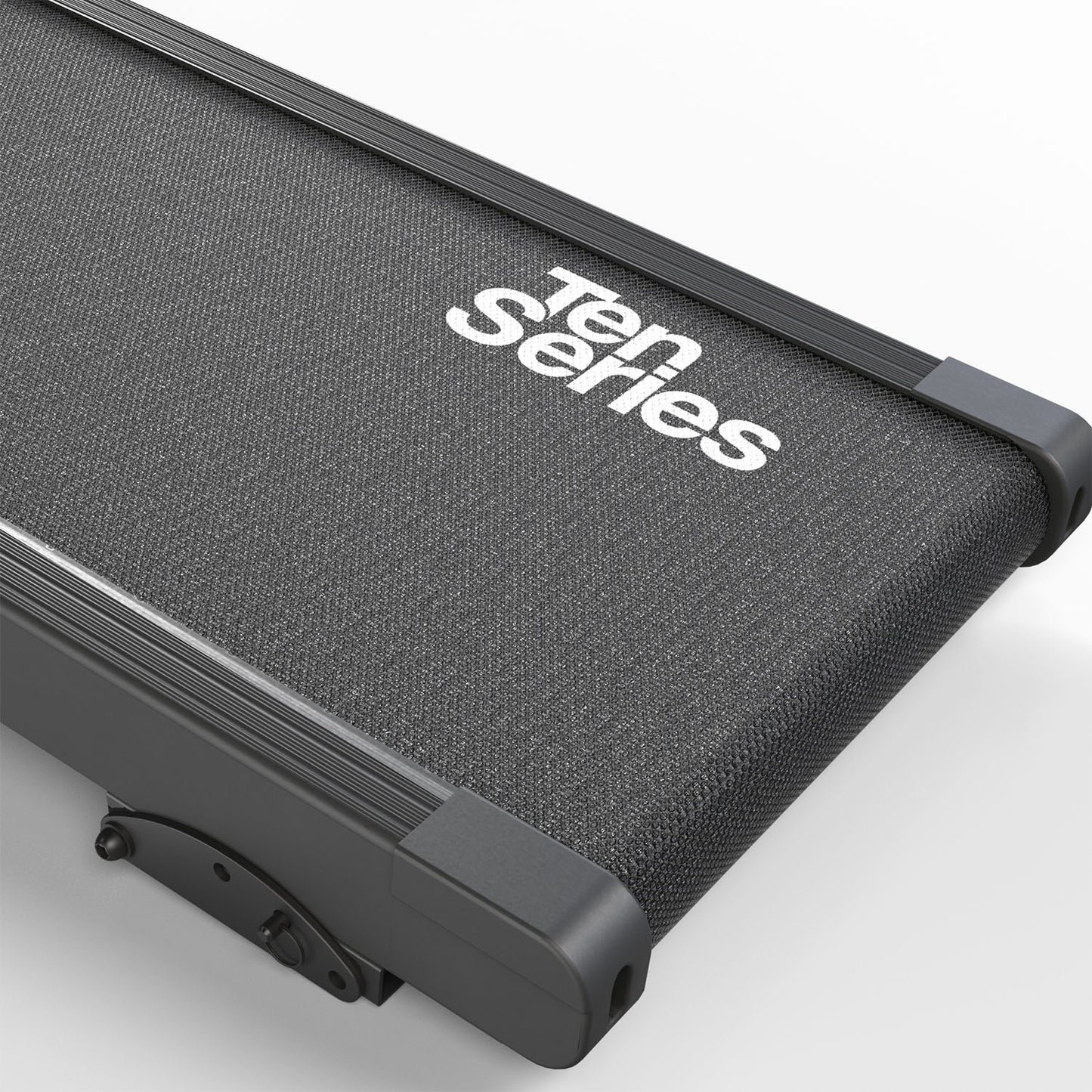 Trotadora TM70 Ten Series 12 Km/h - Reacondicionado