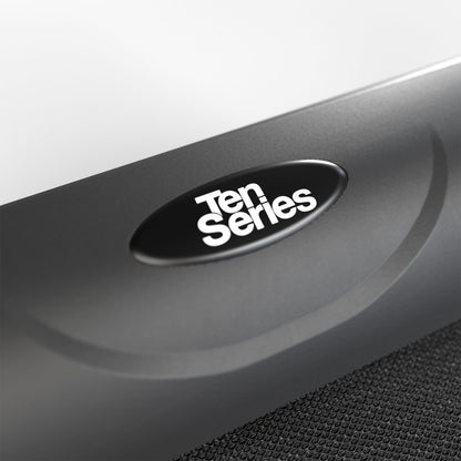 Trotadora TM70 Bluetooth Ten Series 12 Km/h