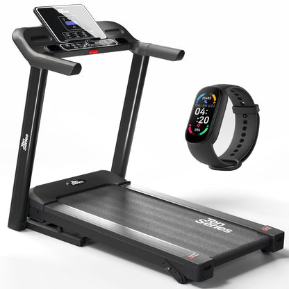 Trotadora TM90 Ten Series 12.8 Km/h