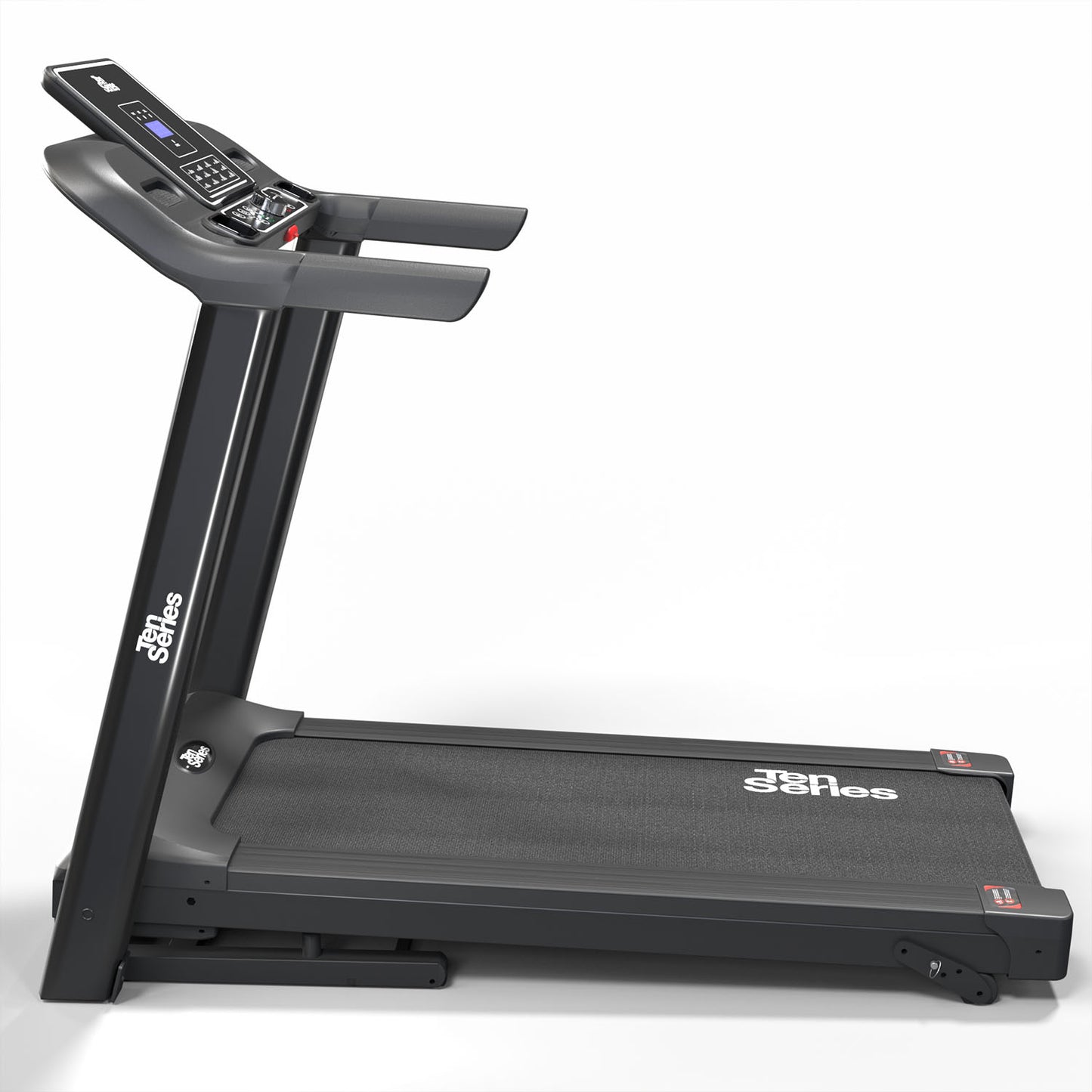 Trotadora TM90 Ten Series 12.8 Km/h