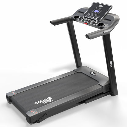 Trotadora TM90 Ten Series 12.8 Km/h