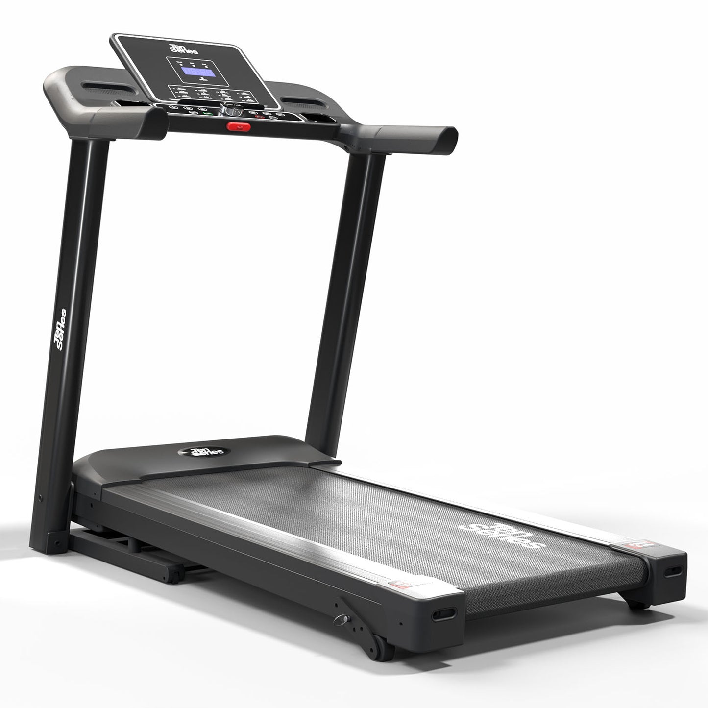 Trotadora TM90 Ten Series 12.8 Km/h