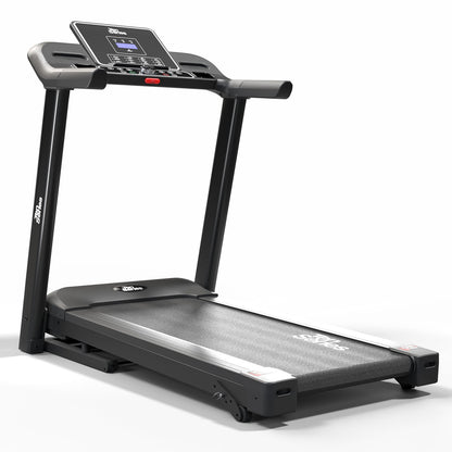 Trotadora TM90 Ten Series 12.8 Km/h