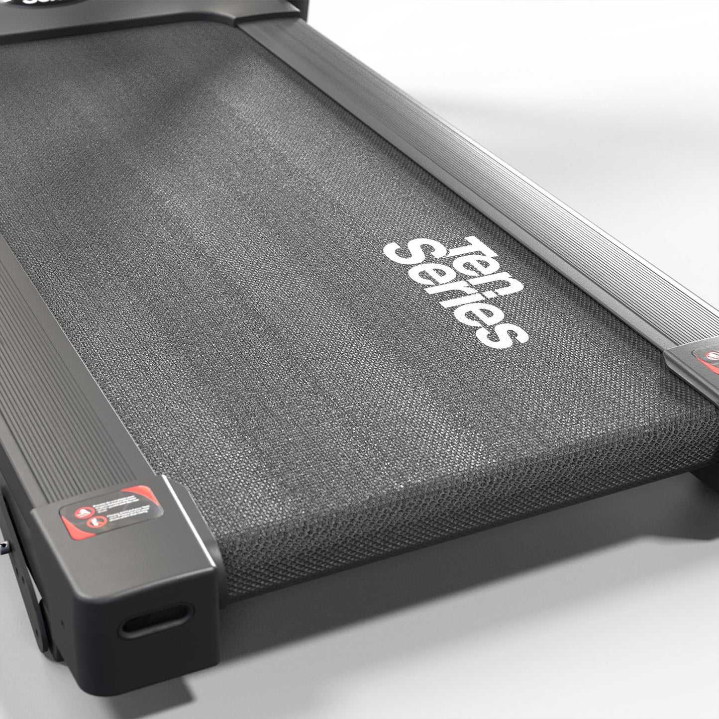 Trotadora TM90 Ten Series 12.8 Km/h