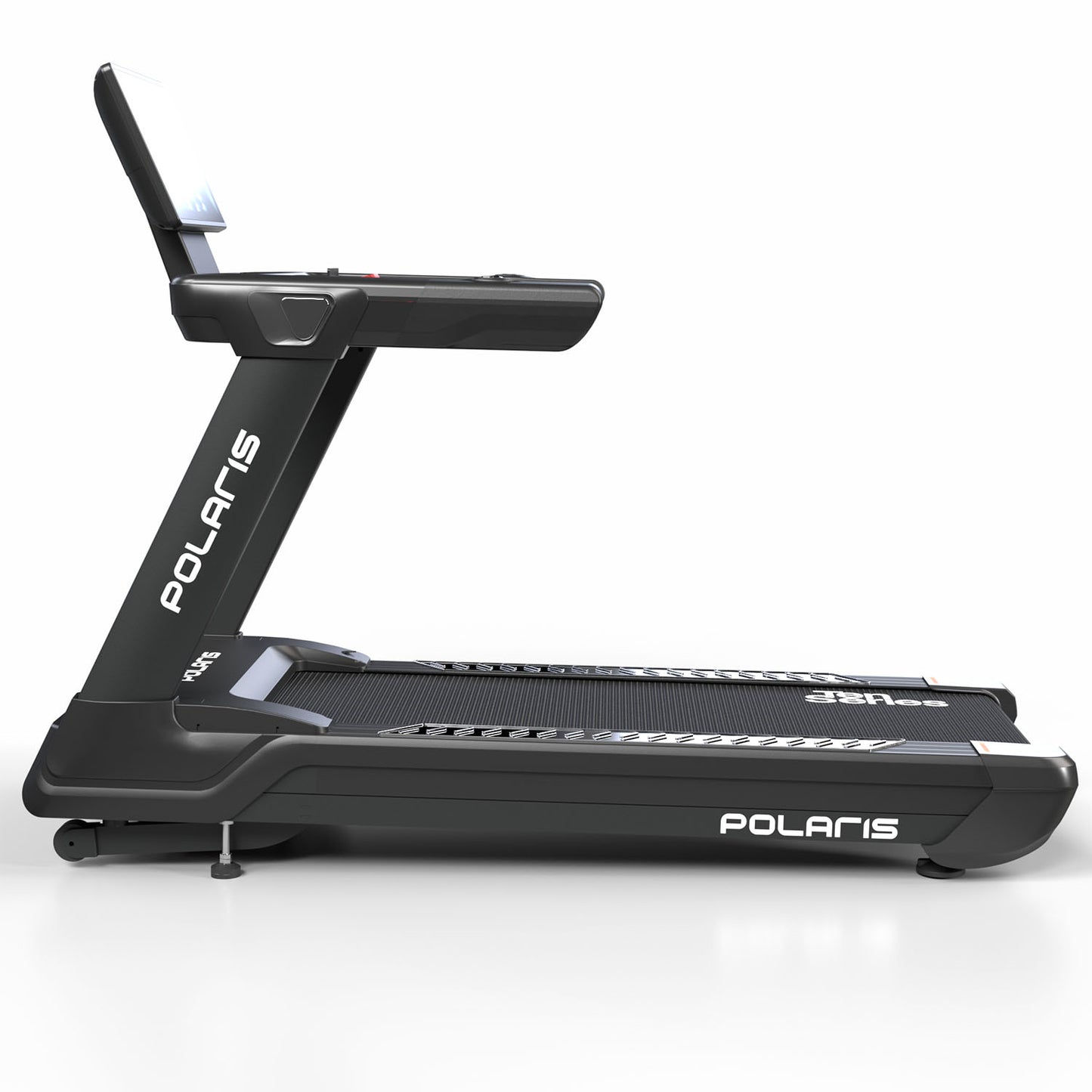 Trotadora Polaris Elite