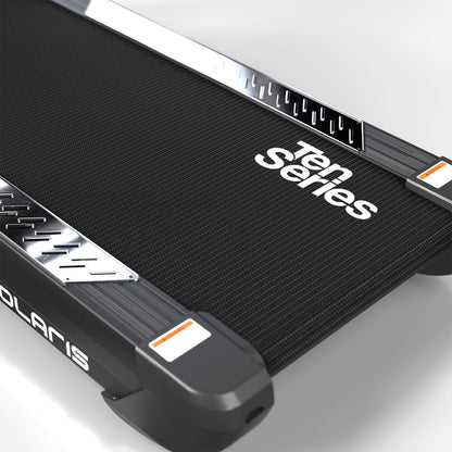 Trotadora Polaris Elite