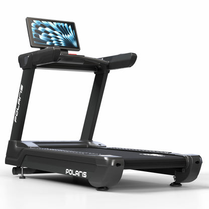 Trotadora Polaris Elite