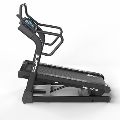 Trotadora de Inclinación Polaris Elite