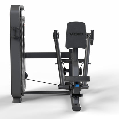 Vertical Row VOID Performance Select