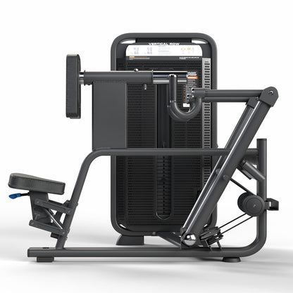 Vertical Row VOID Performance Select