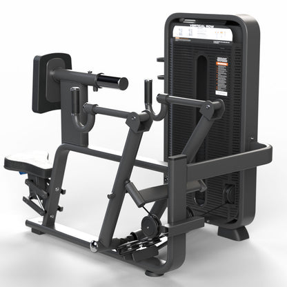 Vertical Row VOID Performance Select