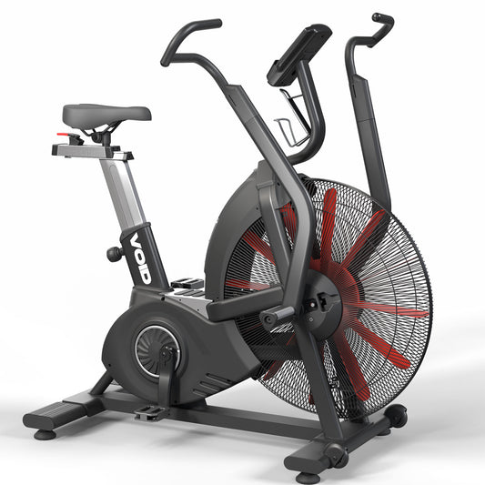 Air Bike Void Pro