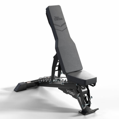 Banca Reclinable VOID Pro