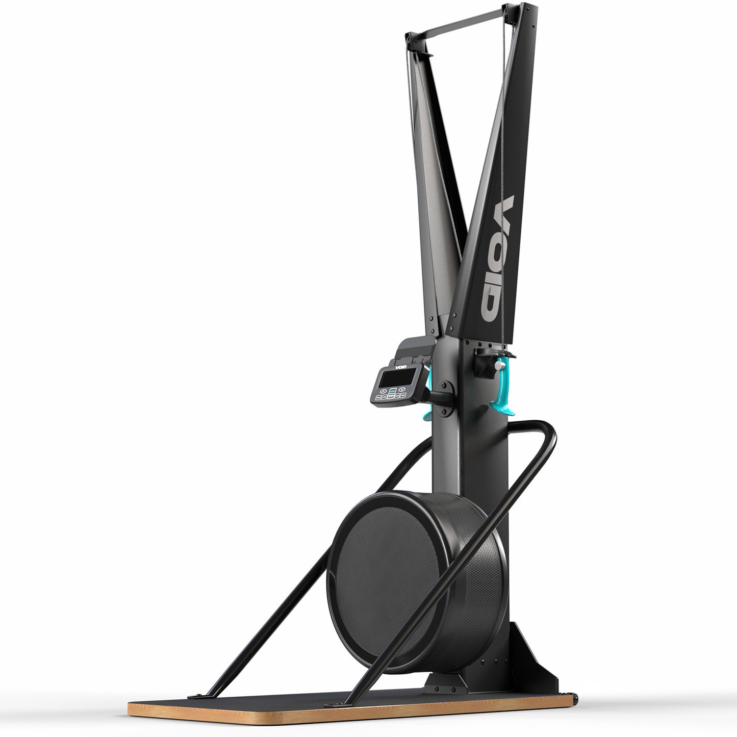 Void Ski Power Machine