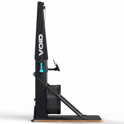 Void Ski Power Machine