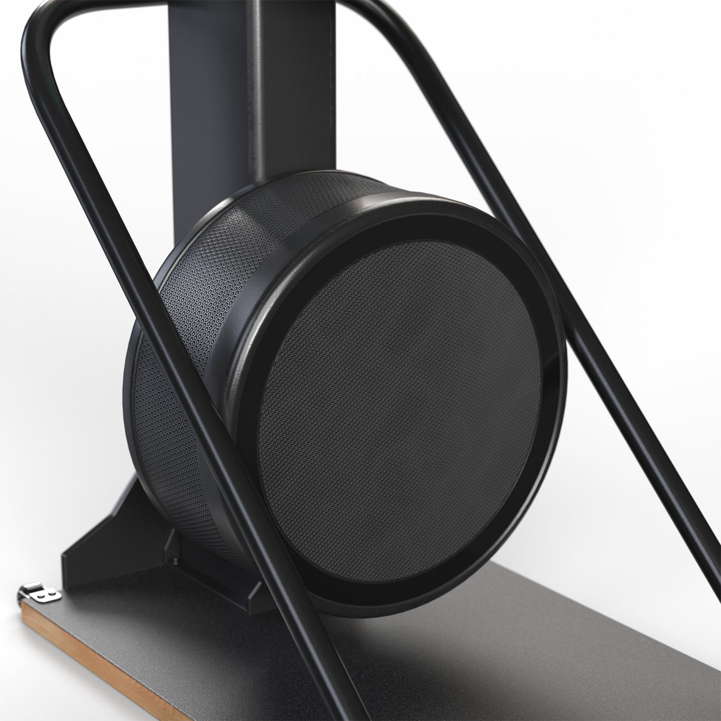 Void Ski Power Machine