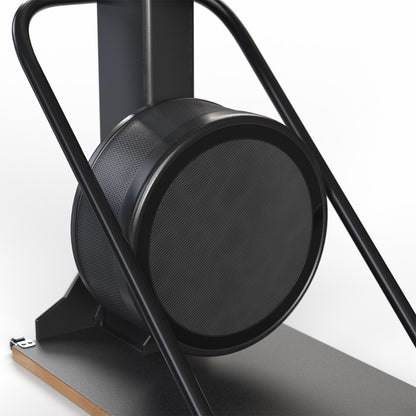 Void Ski Power Machine