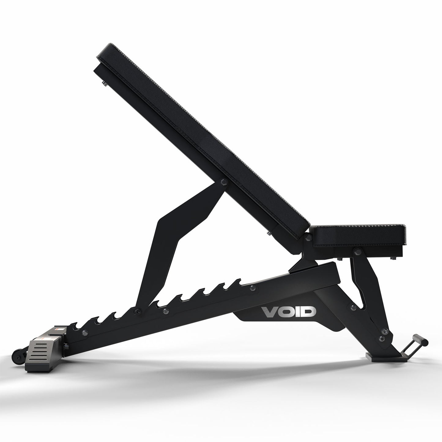 Banca Reclinable VOID