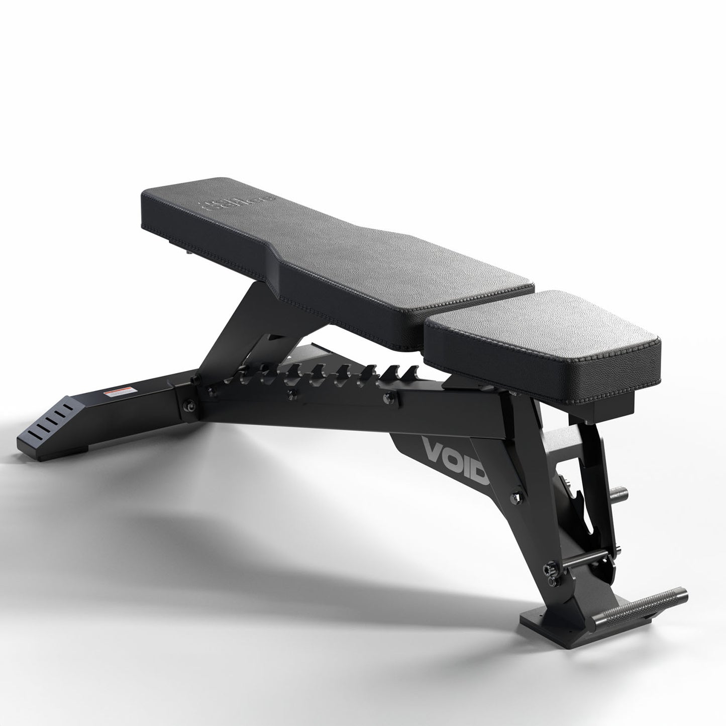 Banca Reclinable VOID